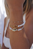 BRACELET • FRUIT DE LA PASSION •