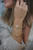 BRACELET • LA BRILLANTE •