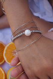 BRACELET • COING •