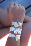 BRACELET • HOPE •