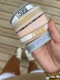 BRACELET • J’ADORE •