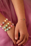 BRACELET • ETOILÉE •
