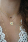COLLIER • MITHASA •