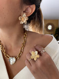 BAGUE • LADY •