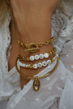 BRACELET • LENNART •