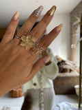 BAGUE • LADY •