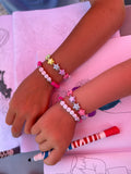 BRACELET • FIGUE •