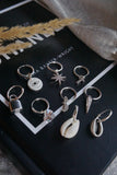 MONO BOUCLE • POSITIF •