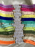 BRACELET • TULIPE •
