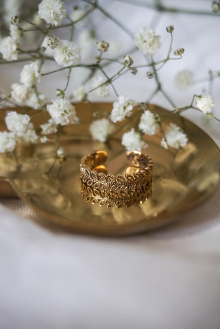 BAGUE • NEHA •