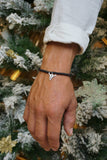 BRACELET • NISSEDAL •