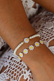 BRACELET • ODEUR •