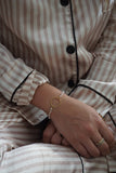 BRACELET • BAHJRA •