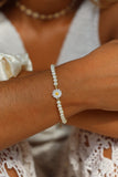 BRACELET • ODEUR •