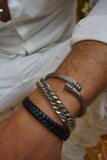 BRACELET • VAXBO •