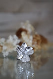 BAGUE • MILA •