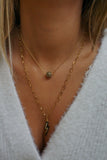 COLLIER • GURLI •