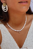 COLLIER • ENSOLEILLEMENT•