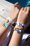 BRACELET • HOPE •