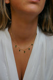 COLLIER • BYAS •