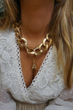 COLLIER • KALAX •