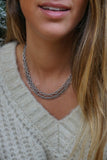 COLLIER • VINLIDEN •