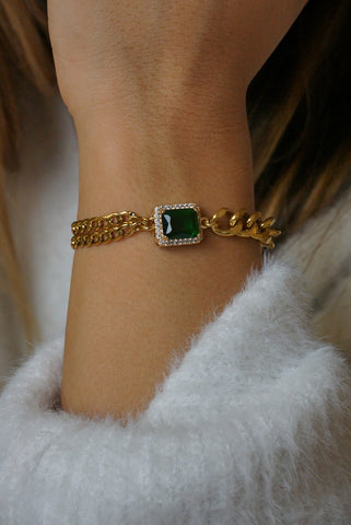 BRACELET • FIKBO •
