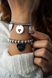 BRACELET À PERSONNALISER • DAYA •