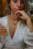 COLLIER • GLOSTAD •