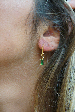 MONO BOUCLE • BEKTANT •