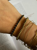 BRACELET • KOULAN •