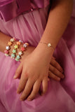 BRACELET • LICORNE •