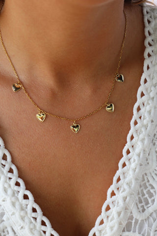 COLLER • SUD •