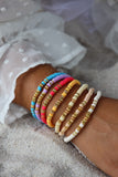 BRACELET • SUNRISE •