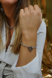 BRACELET • LENNART •