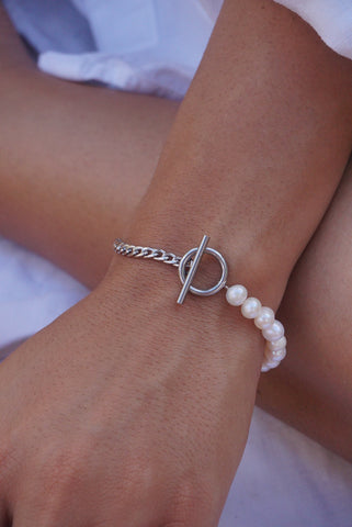 BRACELET • FRUIT DE LA PASSION •