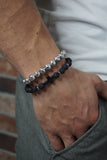 BRACELET • LIEBE •