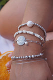 BRACELET • COING •