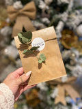 • CARTE CADEAU •
