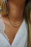 COLLIER • VINLIDEN •