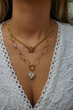 COLLIER • GLOSTAD •