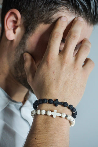 BRACELET • MAITASUN •