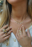 COLLIER • ASKEBY •