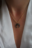 COLLIER • VIAJE •