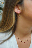 COLLIER • BYAS •