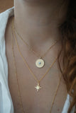 COLLIER • MITHASA •
