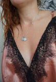 COLLIER • TARTAR •