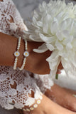 BRACELET • ODEUR •