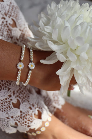 BRACELET • ODEUR •
