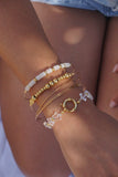 BRACELET • FIGUE •